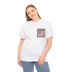 LOEWE T-shirt -100 - Image 39