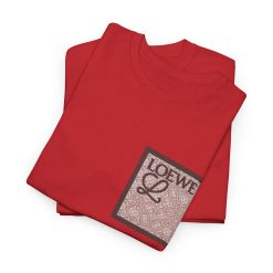 LOEWE T-shirt -100 - Image 60