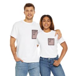 LOEWE T-shirt -100 - Image 51