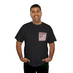 LOEWE T-shirt -100 - Image 17