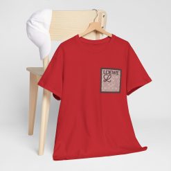LOEWE T-shirt -100 - Image 62
