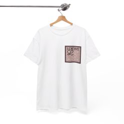 LOEWE T-shirt -100 - Image 28