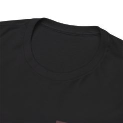 LOEWE T-shirt -100 - Image 9