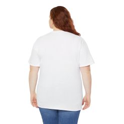 LOEWE T-shirt -100 - Image 43