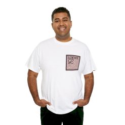 LOEWE T-shirt -100 - Image 44