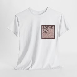 LOEWE T-shirt -100 - Image 34