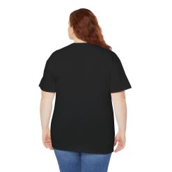 LOEWE T-shirt -100 - Image 16