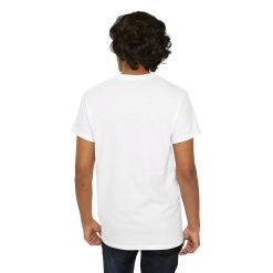 LOEWE T-shirt -100 - Image 47