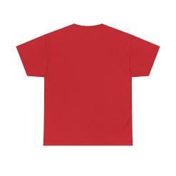 LOEWE T-shirt -100 - Image 57