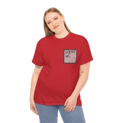 LOEWE T-shirt -100 - Image 66