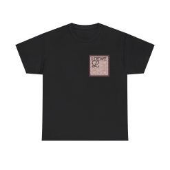 LOEWE T-shirt -100 - Image 2