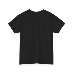 LOEWE T-shirt -100 - Image 5