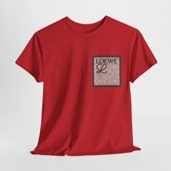 LOEWE T-shirt -100 - Image 61