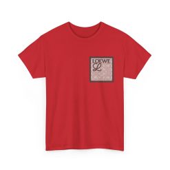 LOEWE T-shirt -100 - Image 58