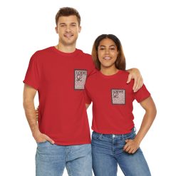 LOEWE T-shirt -100 - Image 78