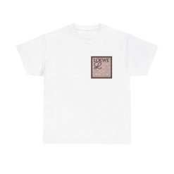 LOEWE T-shirt -100 - Image 29
