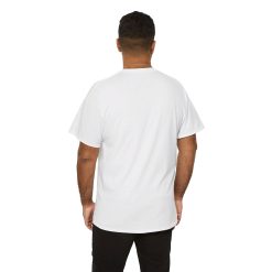 LOEWE T-shirt -100 - Image 45