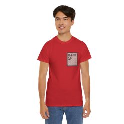 LOEWE T-shirt -100 - Image 75
