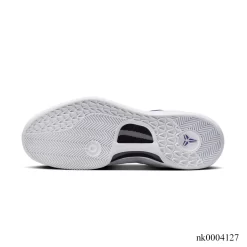Kobe 8 Protro Lakers Home Shoes Sneakers - nk0004127 - Image 6