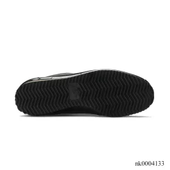 Classic Cortez Black Rose Gold Shoes Sneakers - nk0004133 - Image 5