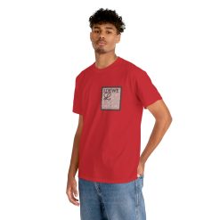 LOEWE T-shirt -100 - Image 68