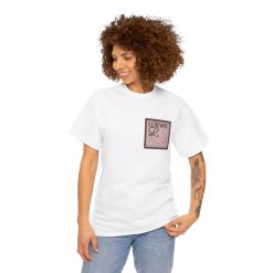LOEWE T-shirt -100 - Image 38