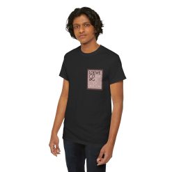 LOEWE T-shirt -100 - Image 19