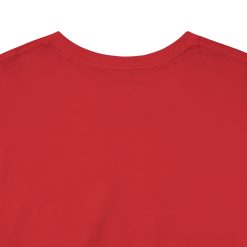 LOEWE T-shirt -100 - Image 64