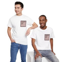 LOEWE T-shirt -100 - Image 53