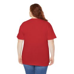 LOEWE T-shirt -100 - Image 70