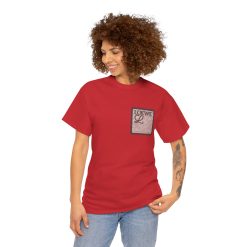 LOEWE T-shirt -100 - Image 65