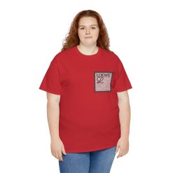 LOEWE T-shirt -100 - Image 69