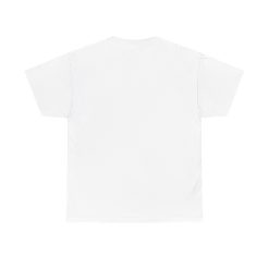 LOEWE T-shirt -100 - Image 30