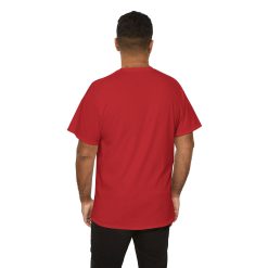 LOEWE T-shirt -100 - Image 72
