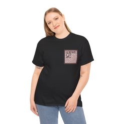 LOEWE T-shirt -100 - Image 12