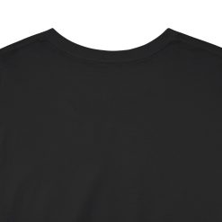 LOEWE T-shirt -100 - Image 10