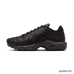 AM Plus Black Tea Shoes Sneakers - nk0004109 - Image 2