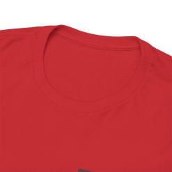 LOEWE T-shirt -100 - Image 63