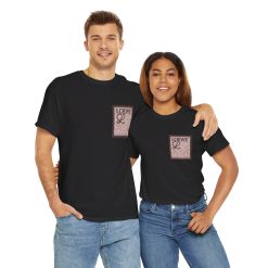 LOEWE T-shirt -100 - Image 24