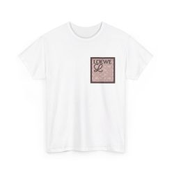LOEWE T-shirt -100 - Image 31