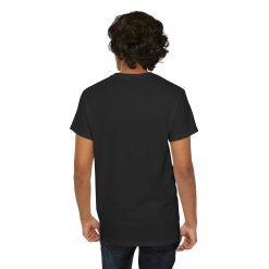 LOEWE T-shirt -100 - Image 20
