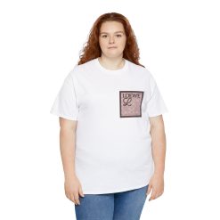 LOEWE T-shirt -100 - Image 42