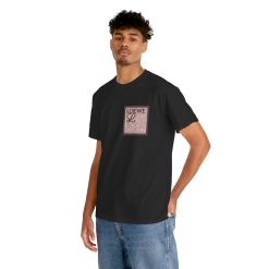 LOEWE T-shirt -100 - Image 14