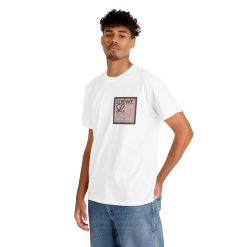 LOEWE T-shirt -100 - Image 41