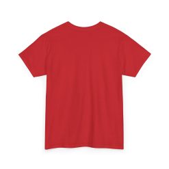 LOEWE T-shirt -100 - Image 59