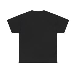 LOEWE T-shirt -100 - Image 3