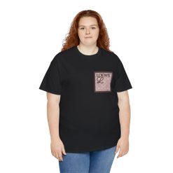 LOEWE T-shirt -100 - Image 15