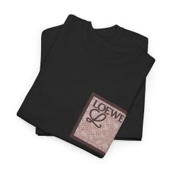 LOEWE T-shirt -100 - Image 6