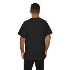 LOEWE T-shirt -100 - Image 18