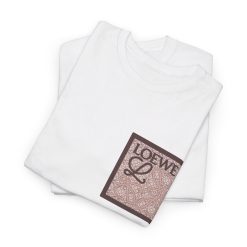 LOEWE T-shirt -100 - Image 33